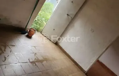 Casa com 3 quartos à venda na rua pero cabral, 15, jardim são pedro, são paulo, 100 m2 por r$ 355.000