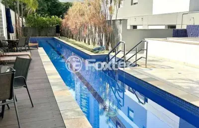 Apartamento com 2 quartos à venda na rua nelson gama de oliveira, 850, vila andrade, são paulo, 67 m2 por r$ 721.000