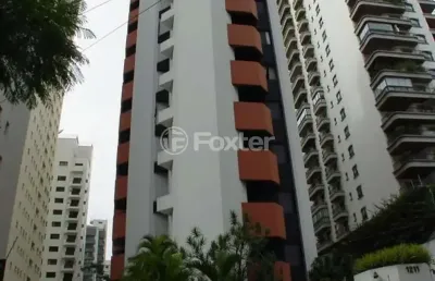 Apartamento com 2 quartos à venda na rua conselheiro brotero, 1211, santa cecília, são paulo, 83 m2 por r$ 1.166.000