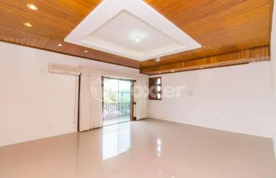 Apartamento com 3 quartos à venda na rua leopoldo bier, 348, santana, porto alegre, 167 m2 por r$ 1.050.000