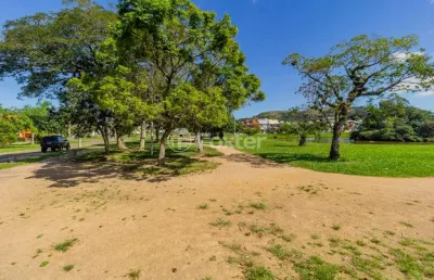 Casa em condomínio fechado com 2 quartos à venda na rua paulo rogério amoretty souza, 91, hípica, porto alegre, 78 m2 por r$ 436.200