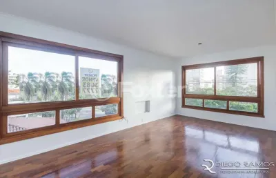 Apartamento com 3 quartos à venda na rua dom pedro ii, 1000, higienópolis, porto alegre, 112 m2 por r$ 798.000