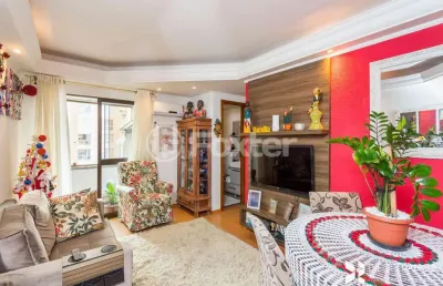 Apartamento com 2 quartos à venda na avenida sarandi, 910, sarandi, porto alegre, 52 m2 por r$ 255.320