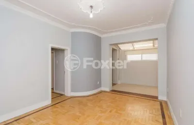 Apartamento com 3 quartos à venda na rua coronel bordini, 316, auxiliadora, porto alegre, 86 m2 por r$ 450.000