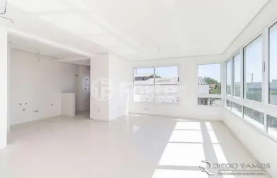 Apartamento com 3 quartos à venda na rua general tasso fragoso, 75, boa vista, porto alegre, 97 m2 por r$ 850.000