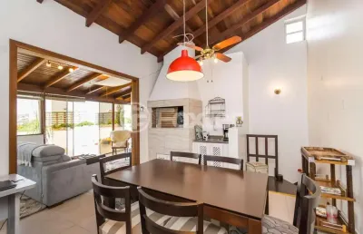 Cobertura com 2 quartos à venda na rua mariz e barros, 167, petrópolis, porto alegre, 116 m2 por r$ 851.000