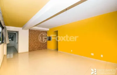Apartamento com 3 quartos à venda na rua cipó, 1075, vila ipiranga, porto alegre, 127 m2 por r$ 739.000