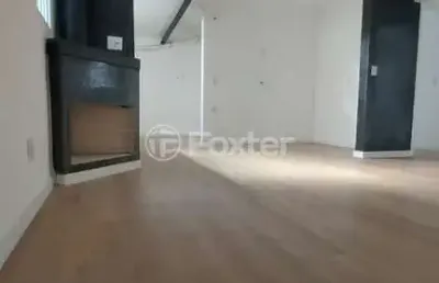 Apartamento com 2 quartos à venda na rua marcílio dias, 1142, menino deus, porto alegre, 71 m2 por r$ 400.000