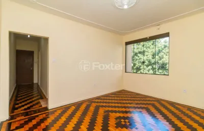 Apartamento com 2 quartos à venda na rua coronel bordini, 275, moinhos de vento, porto alegre, 77 m2 por r$ 350.000