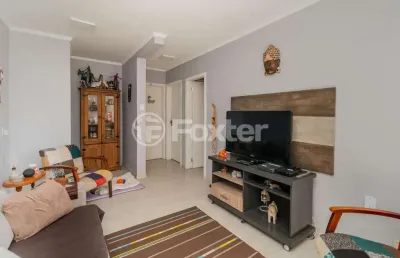 Casa com 5 quartos à venda na rua camaquã, 163, camaquã, porto alegre, 196 m2 por r$ 320.000