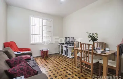 Apartamento com 3 quartos à venda na rua são manoel, 680, rio branco, porto alegre, 88 m2 por r$ 345.000