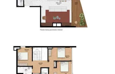 Apartamento com 3 quartos à venda na rua carlos von koseritz, 1528, auxiliadora, porto alegre, 147 m2 por r$ 2.842.800