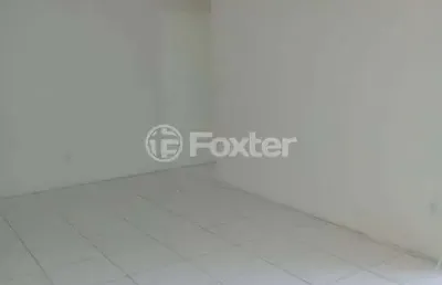 Apartamento com 3 quartos à venda na rua general couto de magalhães, 2079, são joão, porto alegre, 118 m2 por r$ 630.000