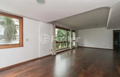 Apartamento com 3 quartos à venda na rua anita garibaldi, 1199, mont serrat, porto alegre, 151 m2 por r$ 849.995