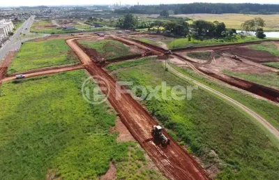 Terreno comercial à venda na avenida hispânica, 495, guajuviras, canoas, 200 m2 por r$ 152.552