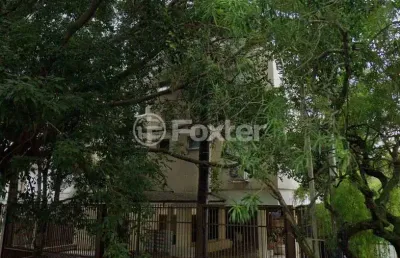 Cobertura com 3 quartos à venda na avenida lavras, 362, petrópolis, porto alegre, 94 m2 por r$ 445.000