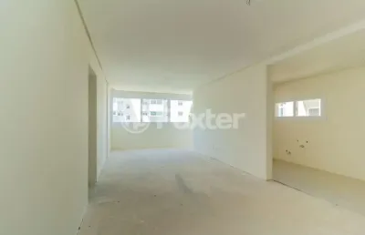 Apartamento com 3 quartos à venda na avenida engenheiro ludolfo boehl, 834, teresópolis, porto alegre, 91 m2 por r$ 515.000
