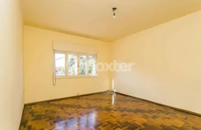 Apartamento com 1 quarto à venda na rua tamandaré, 717, camaquã, porto alegre, 58 m2 por r$ 175.000