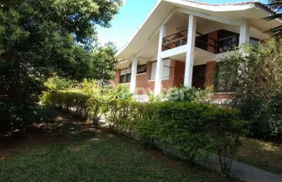 Casa com 3 quartos à venda na rua evaldo maia dos santos, 364, tarumã, viamão, 165 m2 por r$ 798.950