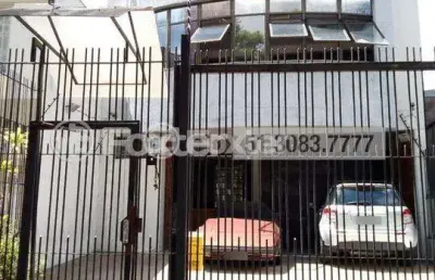 Prédio à venda na rua vitória, 97, santana, porto alegre, 517 m2 por r$ 2.750.000