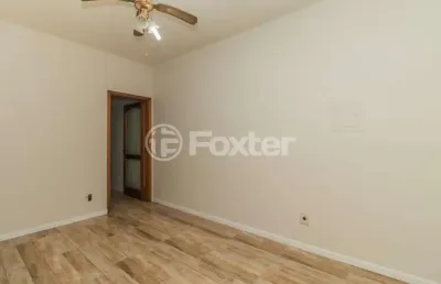 Apartamento com 2 quartos à venda na rua pedro de oliveira bittencourt, 181, tristeza, porto alegre, 69 m2 por r$ 256.500