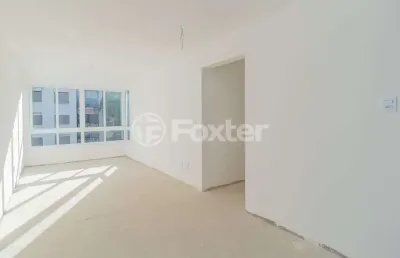 Apartamento com 2 quartos à venda na rua buenos aires, 580, petrópolis, porto alegre, 71 m2 por r$ 857.400