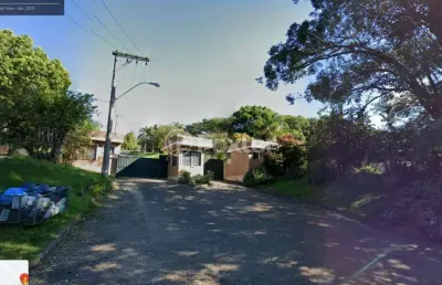 Casa em condomínio fechado com 5 quartos à venda na avenida belém velho, 4139, vila nova, porto alegre, 450 m2 por r$ 1.600.000