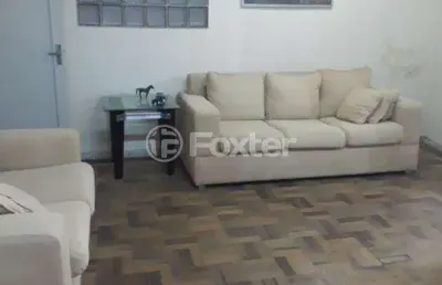 Apartamento com 3 quartos à venda na avenida frança, 841, navegantes, porto alegre, 83 m2 por r$ 240.000