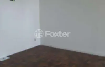 Sala comercial com 1 sala à venda na praça osvaldo cruz, 15, centro histórico, porto alegre, 63 m2 por r$ 160.000