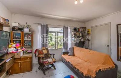Apartamento com 2 quartos à venda na rua fab, 621, nossa senhora das graças, canoas, 80 m2 por r$ 330.000