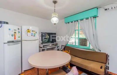 Casa com 3 quartos à venda na rua guadalajara, 855, jardim itu sabará, porto alegre, 235 m2 por r$ 370.000
