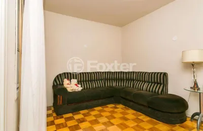 Prédio com 3 salas à venda na avenida do forte, 1353, vila ipiranga, porto alegre, 312 m2 por r$ 999.000