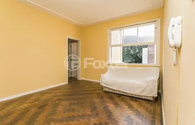 Apartamento com 2 quartos à venda na rua coronel bordini, 275, auxiliadora, porto alegre, 77 m2 por r$ 380.000