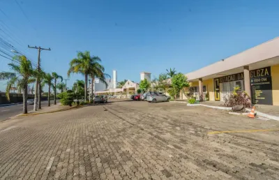 Casa em condomínio fechado com 3 quartos à venda na avenida guilherme schell, 1250, rio branco, canoas, 88 m2 por r$ 350.000