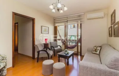 Cobertura com 3 quartos à venda na rua doutor mário totta, 1257, tristeza, porto alegre, 168 m2 por r$ 700.000