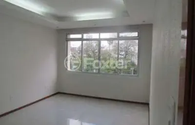 Apartamento com 3 quartos à venda na avenida cristóvão colombo, 2270, floresta, porto alegre, 115 m2 por r$ 450.000