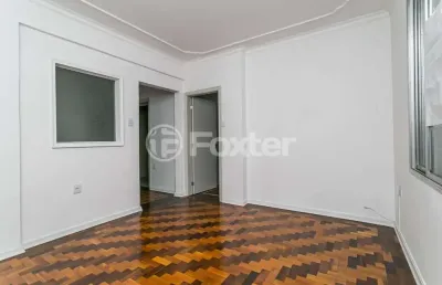 Apartamento com 3 quartos à venda na rua josé do patrocínio, 34, cidade baixa, porto alegre, 97 m2 por r$ 500.000