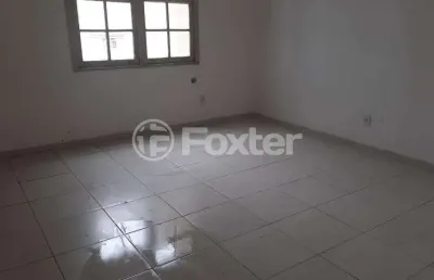 Sala comercial com 1 sala à venda na avenida assis brasil, 1836, passo da areia, porto alegre, 20 m2 por r$ 60.000