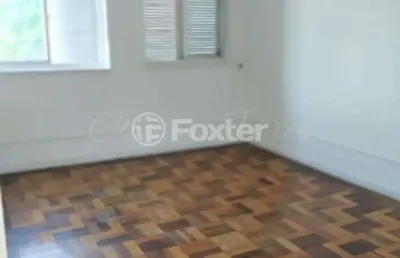 Apartamento com 1 quarto à venda na rua santiago, 291, passo da areia, porto alegre, 42 m2 por r$ 250.000