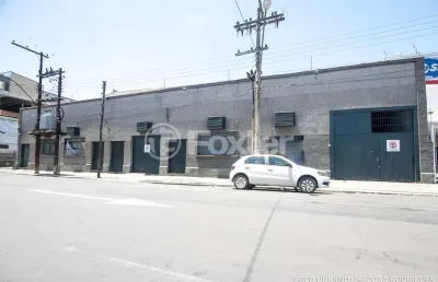 Prédio com 1 sala à venda na rua gaspar martins, 304, floresta, porto alegre, 1311 m2 por r$ 2.087.000