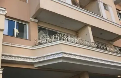 Casa em condomínio fechado com 3 quartos à venda na avenida coronel marcos, 500, pedra redonda, porto alegre, 230 m2 por r$ 995.000
