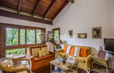 Casa comercial com 2 salas à venda na avenida arlindo pasqualini, 571, jardim isabel, porto alegre, 261 m2 por r$ 1.805.000
