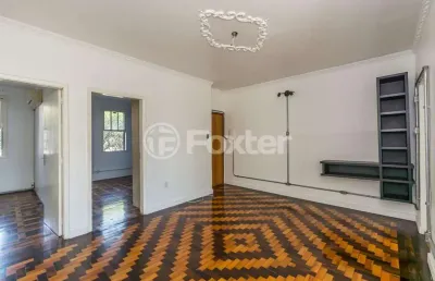 Apartamento com 2 quartos à venda na avenida ceará, 1878, são joão, porto alegre, 75 m2 por r$ 280.000