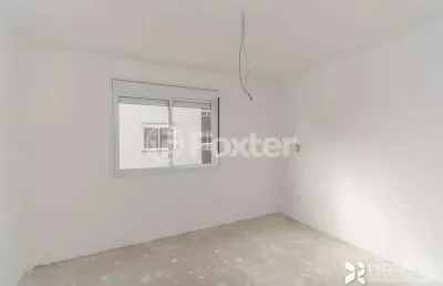 Apartamento com 2 quartos à venda na rua paulo setúbal, 134, passo da areia, porto alegre, 74 m2 por r$ 619.000