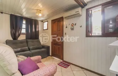 Casa com 4 quartos à venda na avenida ipê, 653, vila jardim, porto alegre, 224 m2 por r$ 375.250