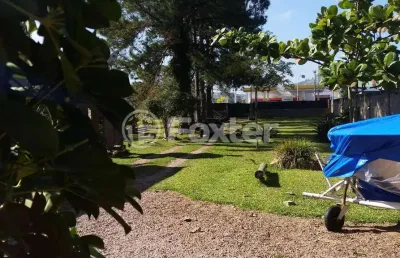 Terreno comercial à venda na avenida da serraria, 1121, espírito santo, porto alegre, 2430 m2 por r$ 1.750.000
