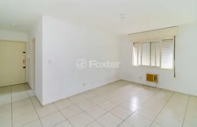 Apartamento com 2 quartos à venda na rua barão do amazonas, 1176, jardim botânico, porto alegre, 76 m2 por r$ 322.000
