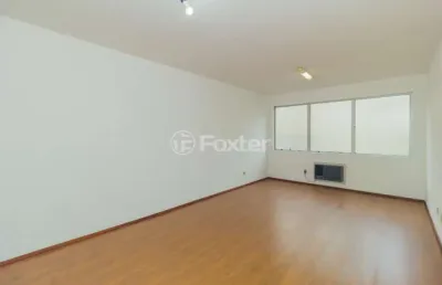Sala comercial com 1 sala à venda na avenida cristóvão colombo, 1023, floresta, porto alegre, 33 m2 por r$ 90.000