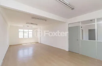 Barracão / galpão / depósito com 7 salas à venda na rua conselheiro travassos, 235, são geraldo, porto alegre, 740 m2 por r$ 900.000