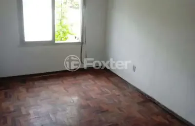 Casa com 3 quartos à venda na rua ledo guimarães mariante, 320, jardim leopoldina, porto alegre, 93 m2 por r$ 379.000